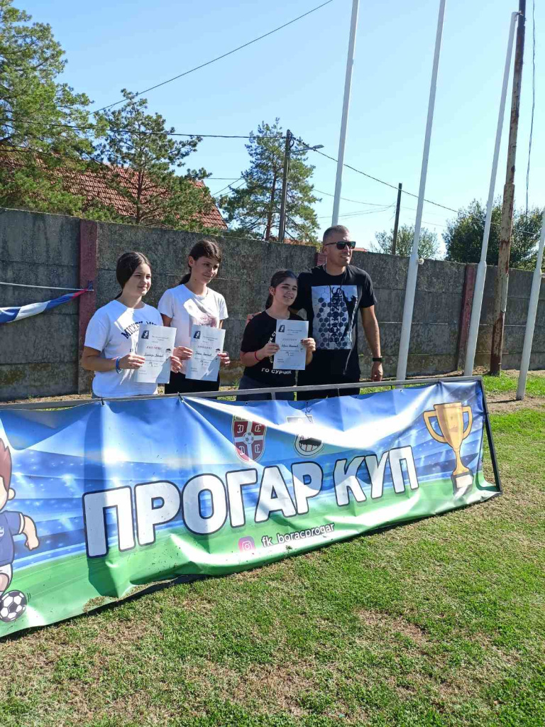 IMG-8496acf174d101f801a940fc7869216f-V.jpg IMG-8496acf174d101f801a940fc7869216f-V.jpg